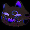 bluetabbytarr